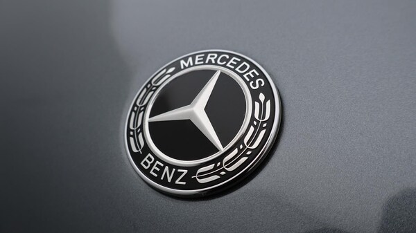Used Mercedes-Benz GLC 2019 for sale - 76227652: Photo 22
