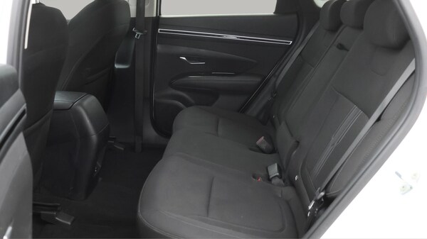 Used Hyundai TUCSON 2022 for sale - 76083911: Photo 17