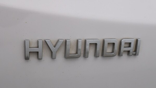 Used Hyundai TUCSON 2022 for sale - 76083911: Photo 21