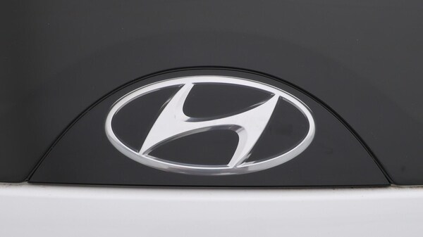 Used Hyundai TUCSON 2022 for sale - 76083911: Photo 22