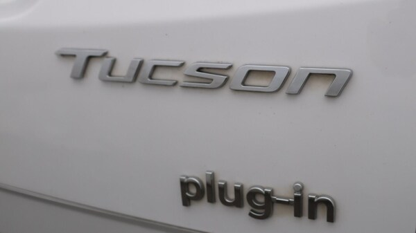 Used Hyundai TUCSON 2022 for sale - 76083911: Photo 23