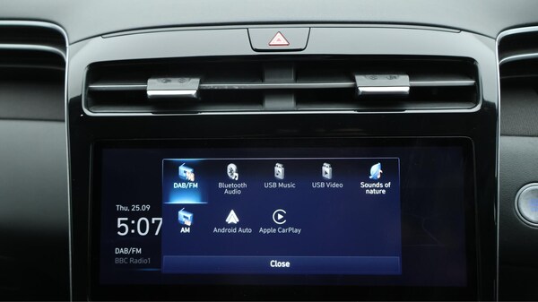 Used Hyundai TUCSON 2022 for sale - 76083911: Photo 27