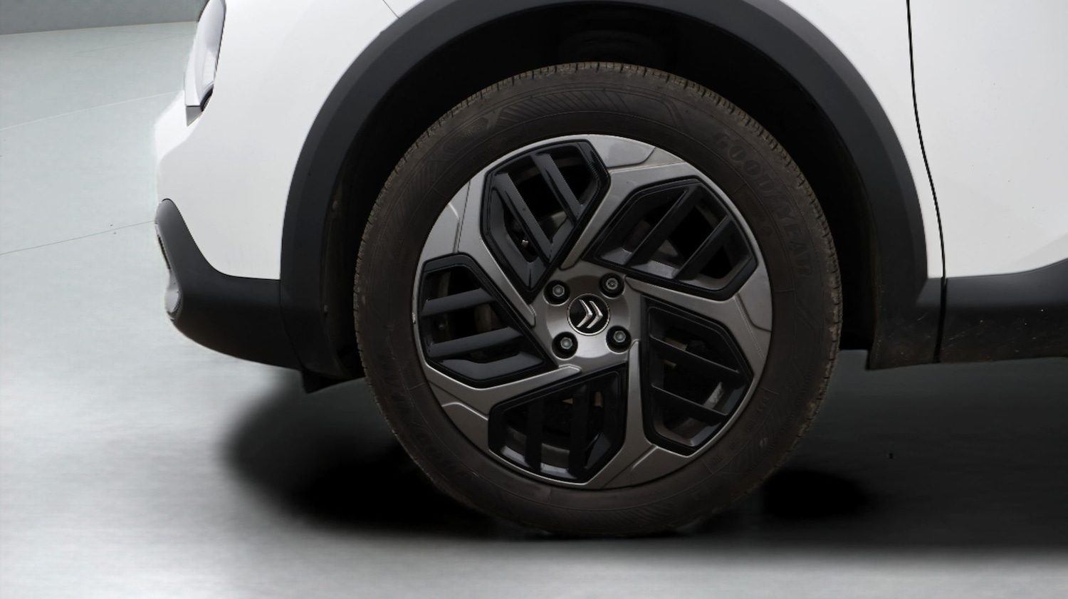 Used Citroen C4 2022 for sale - 77687487: Photo 18