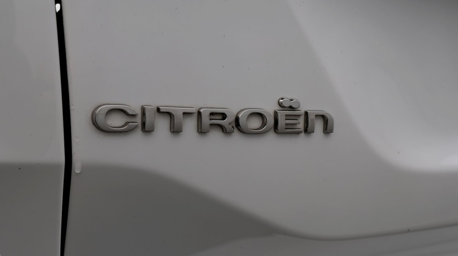 Used Citroen C4 2022 for sale - 77687487: Photo 20