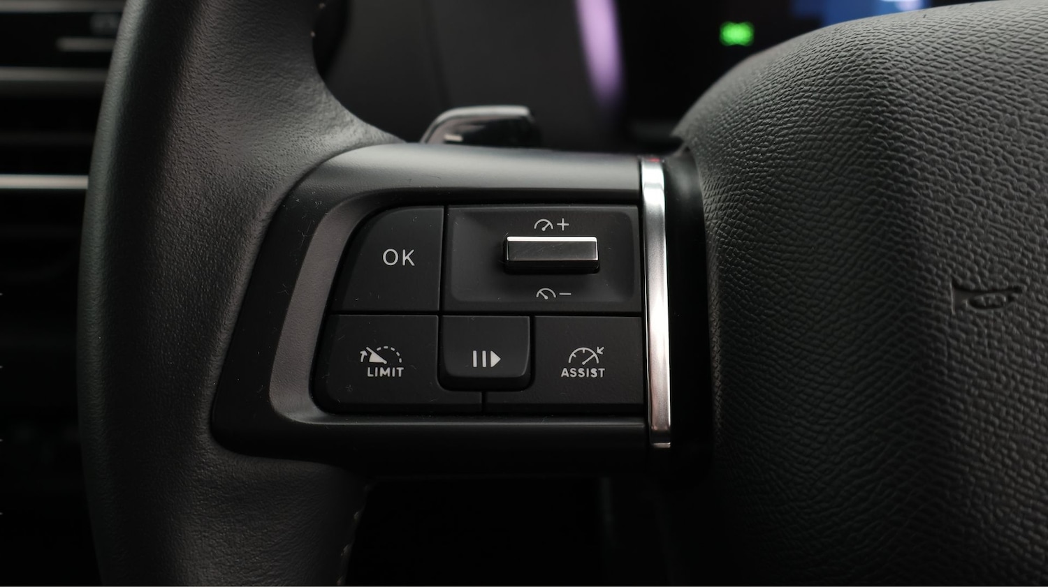 Used Citroen C4 2022 for sale - 77687487: Photo 21