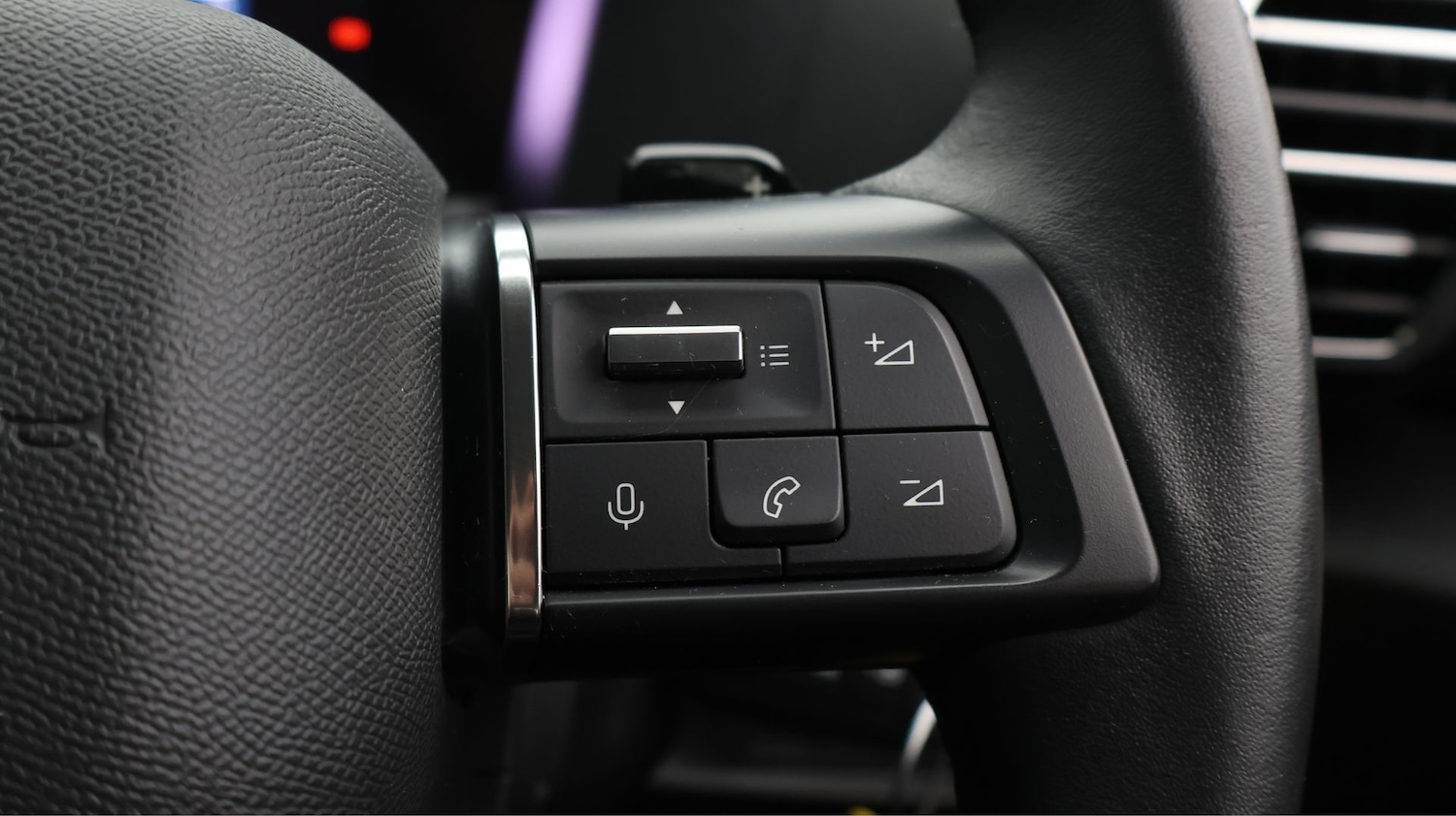 Used Citroen C4 2022 for sale - 77687487: Photo 23