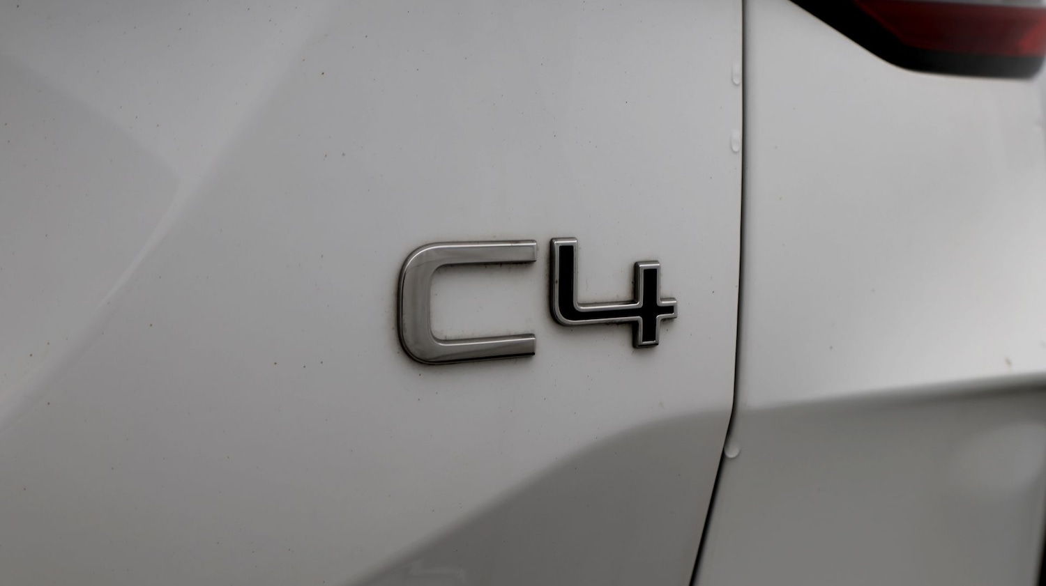 Used Citroen C4 2022 for sale - 77687487: Photo 24