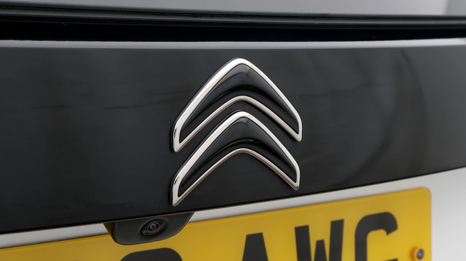 Used Citroen C4 2022 for sale - 77687487: Photo 25