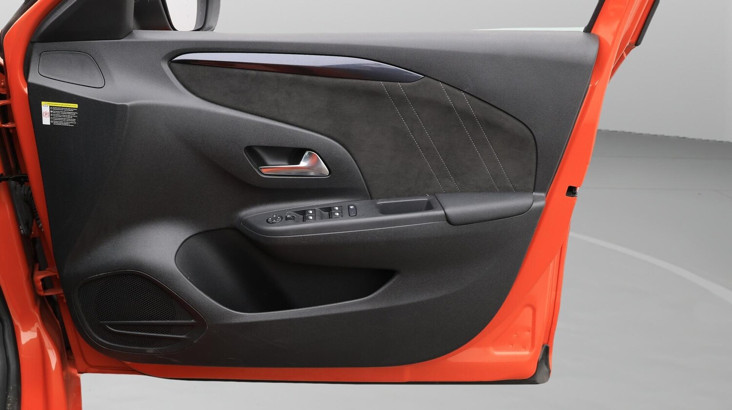 Used Vauxhall Corsa 2022 for sale - 76620133: Photo 16