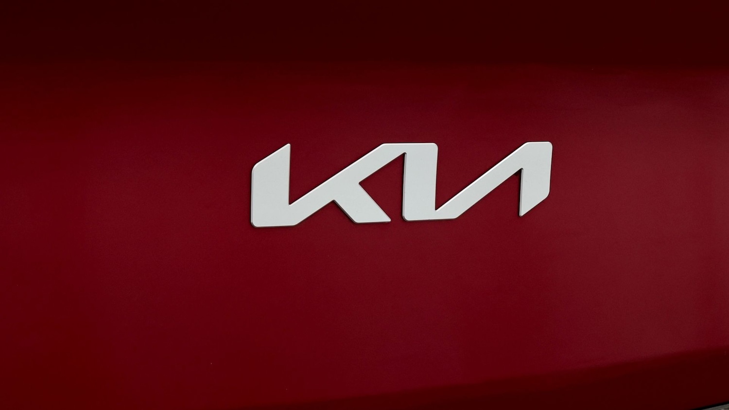 Used Kia EV6 2022 for sale - 77461022: Photo 23