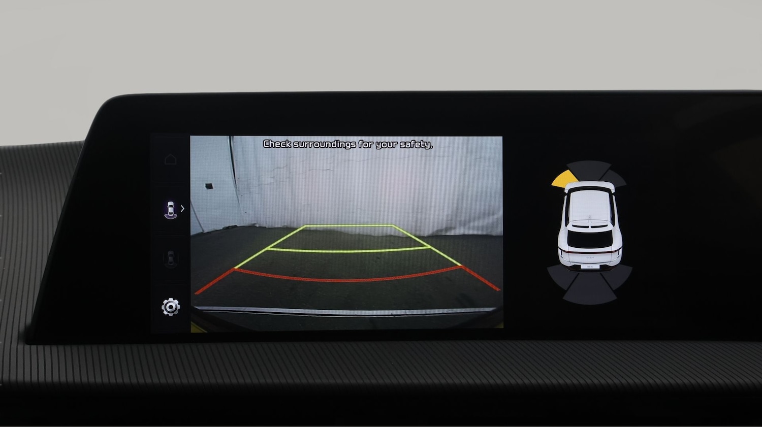 Used Kia EV6 2022 for sale - 77461022: Photo 26