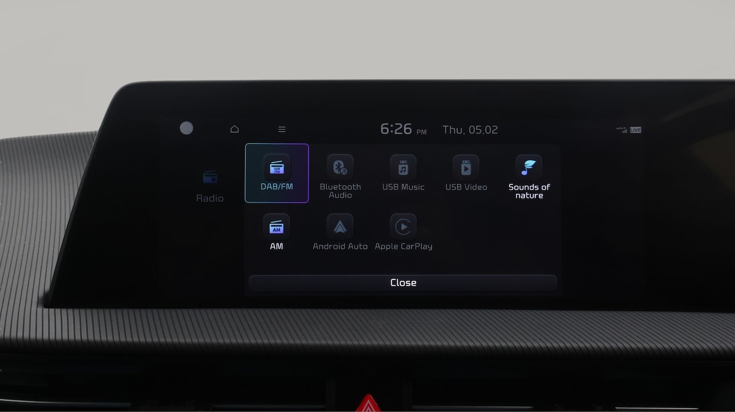 Used Kia EV6 2022 for sale - 77461022: Photo 27