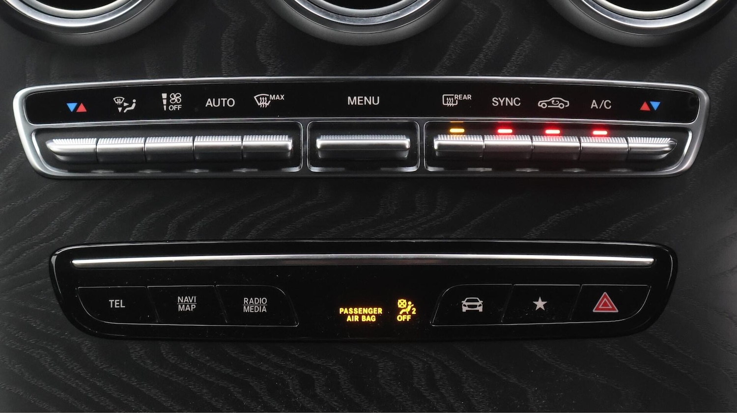 Used Mercedes-Benz GLC 2020 for sale - 76388711: Photo 13