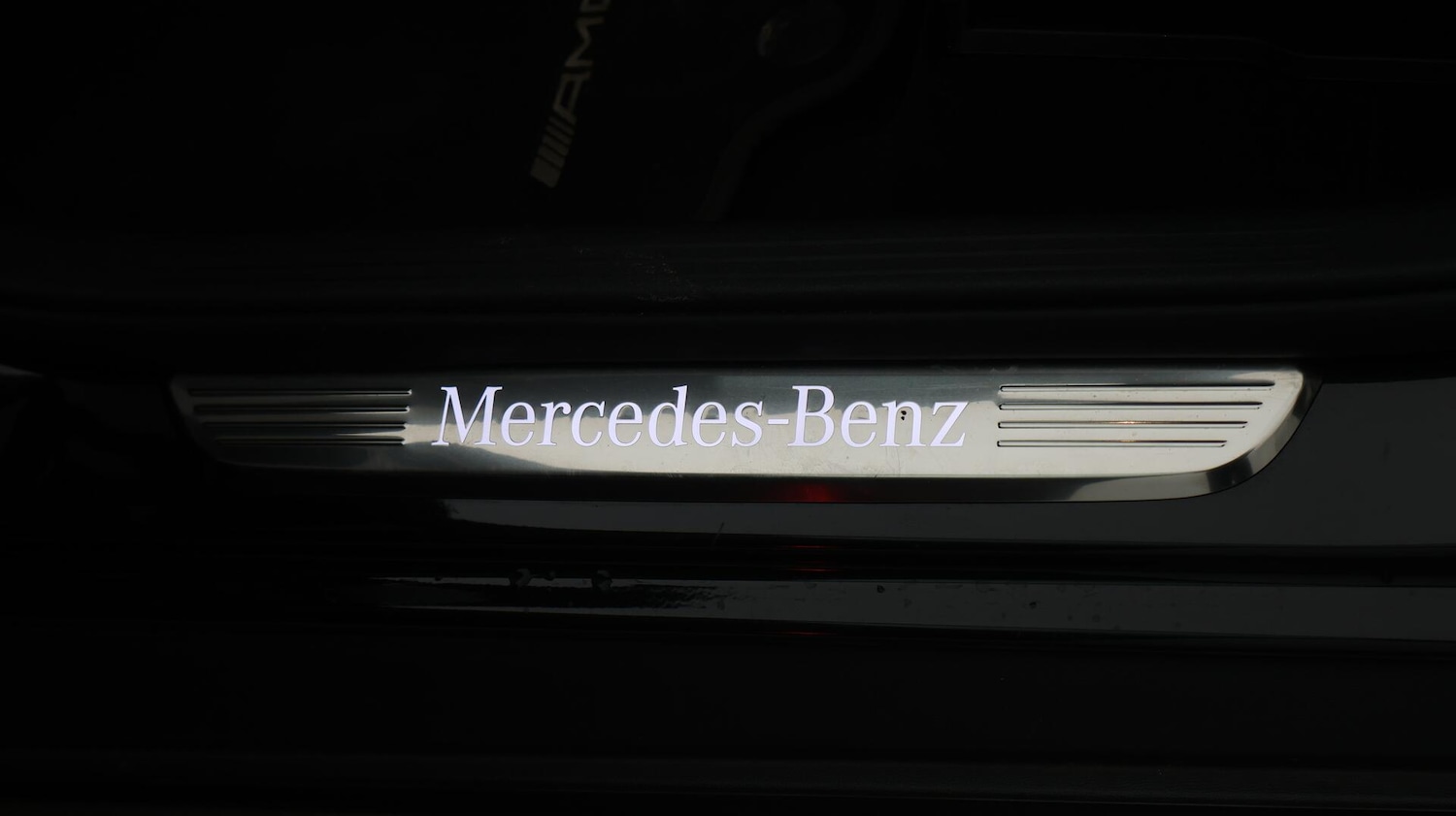 Used Mercedes-Benz GLC 2020 for sale - 76388711: Photo 21