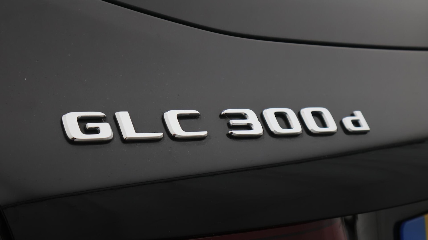 Used Mercedes-Benz GLC 2020 for sale - 76388711: Photo 22