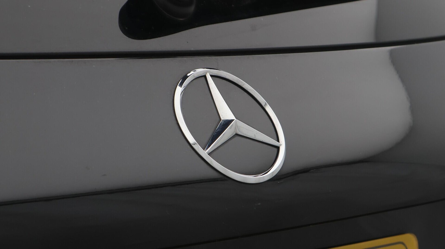 Used Mercedes-Benz GLC 2020 for sale - 76388711: Photo 23