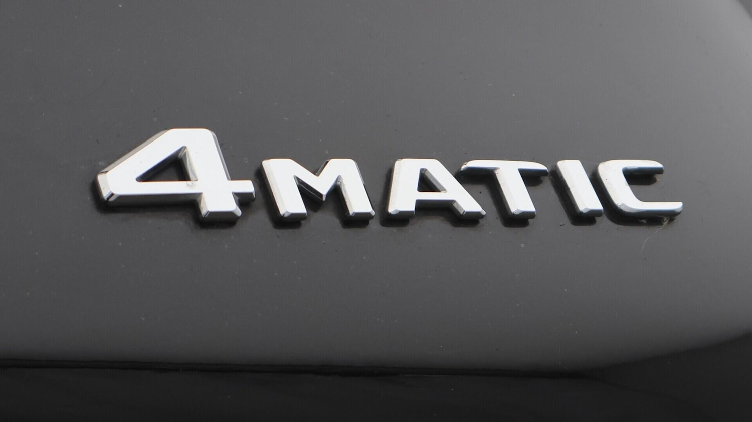 Used Mercedes-Benz GLC 2020 for sale - 76388711: Photo 24