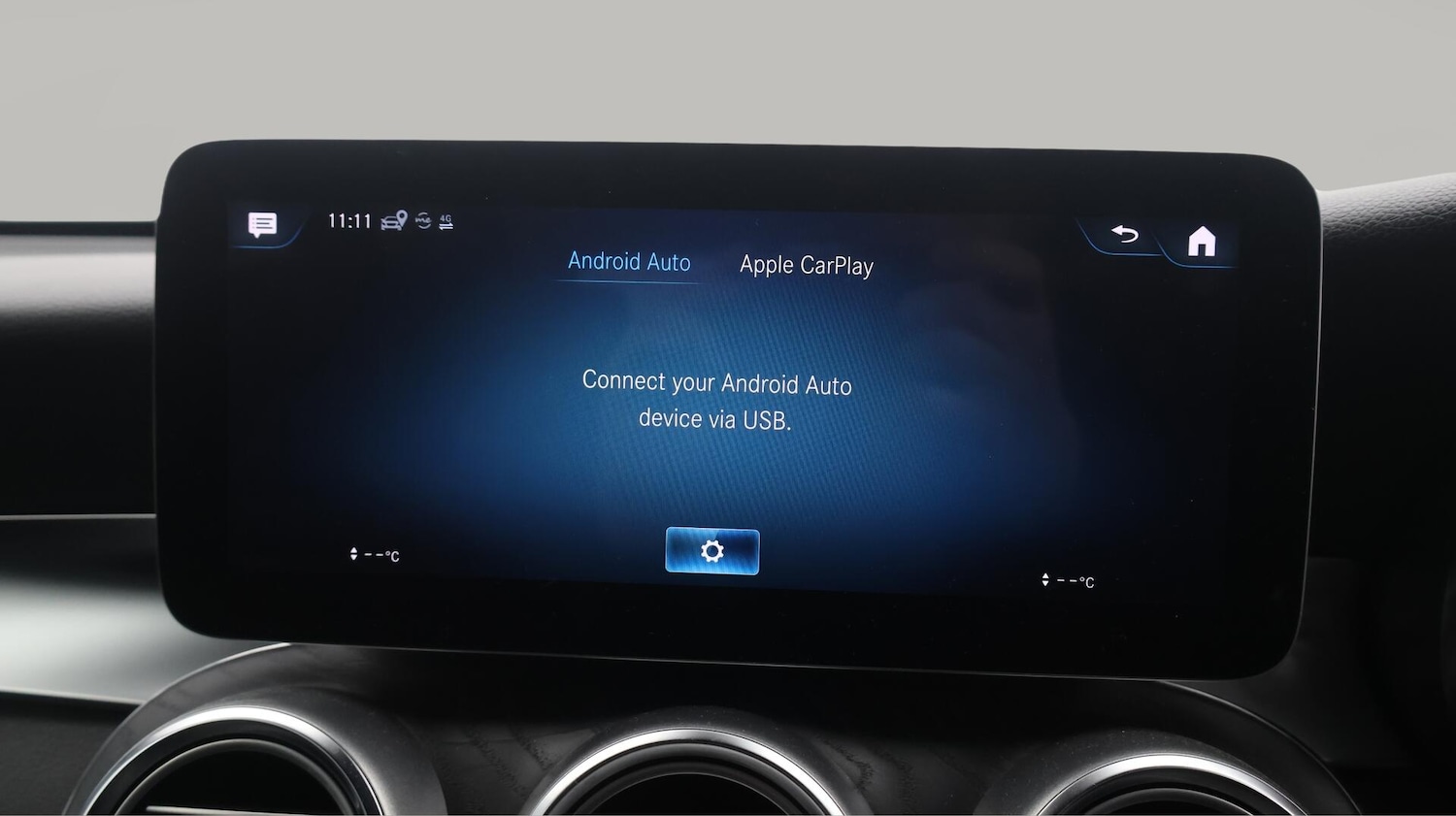 Used Mercedes-Benz GLC 2020 for sale - 76388711: Photo 28