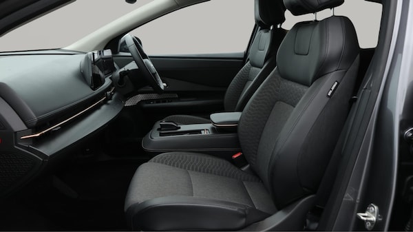 Used Nissan ARIYA 2022 for sale - 76042820: Photo 21