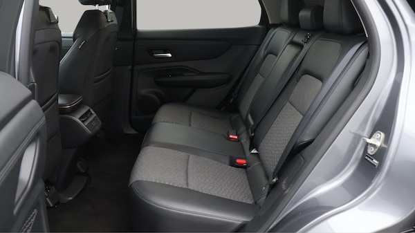 Used Nissan ARIYA 2022 for sale - 76042820: Photo 25