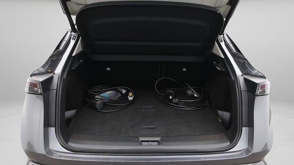 Used Nissan ARIYA 2022 for sale - 76042820: Photo 27