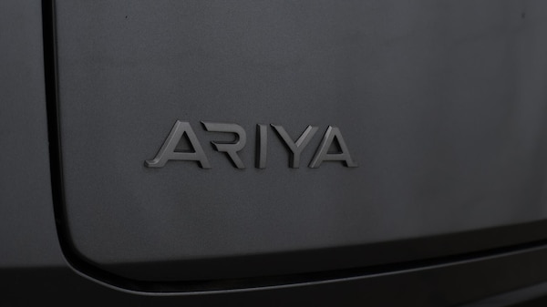 Used Nissan ARIYA 2022 for sale - 76042820: Photo 33