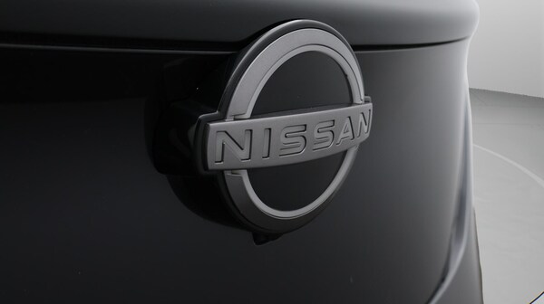 Used Nissan ARIYA 2022 for sale - 76042820: Photo 37