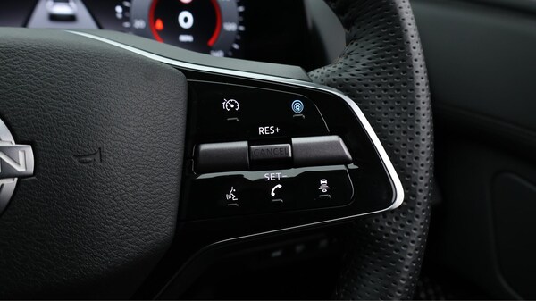 Used Nissan ARIYA 2022 for sale - 76042820: Photo 43
