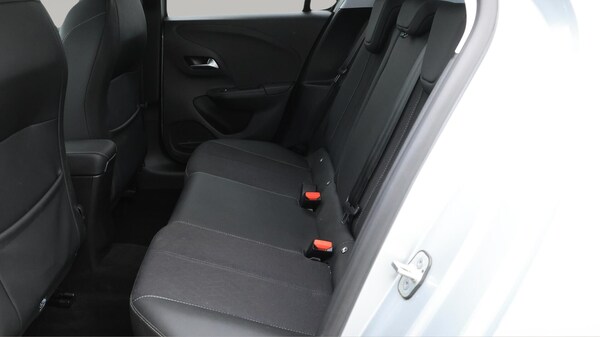 Used Vauxhall Corsa 2022 for sale - 76012358: Photo 17