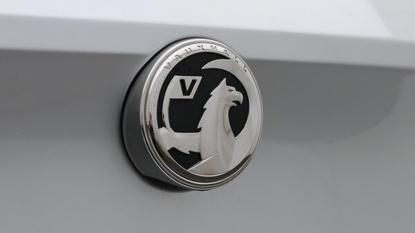 Used Vauxhall Corsa 2022 for sale - 76012358: Photo 21