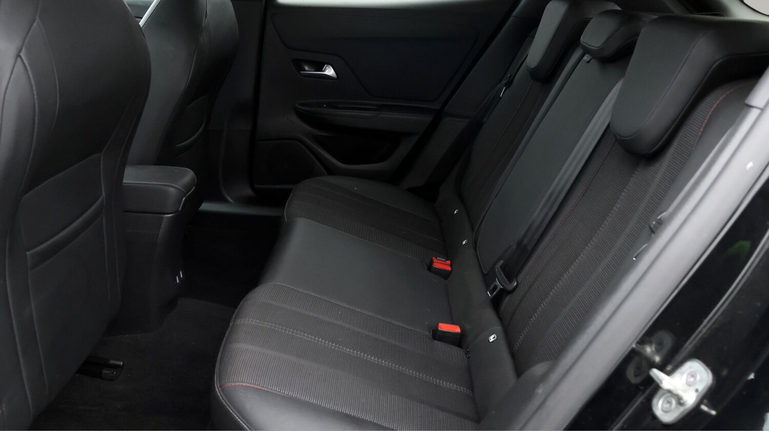 Used Vauxhall Mokka for sale - 77353002: Photo 16