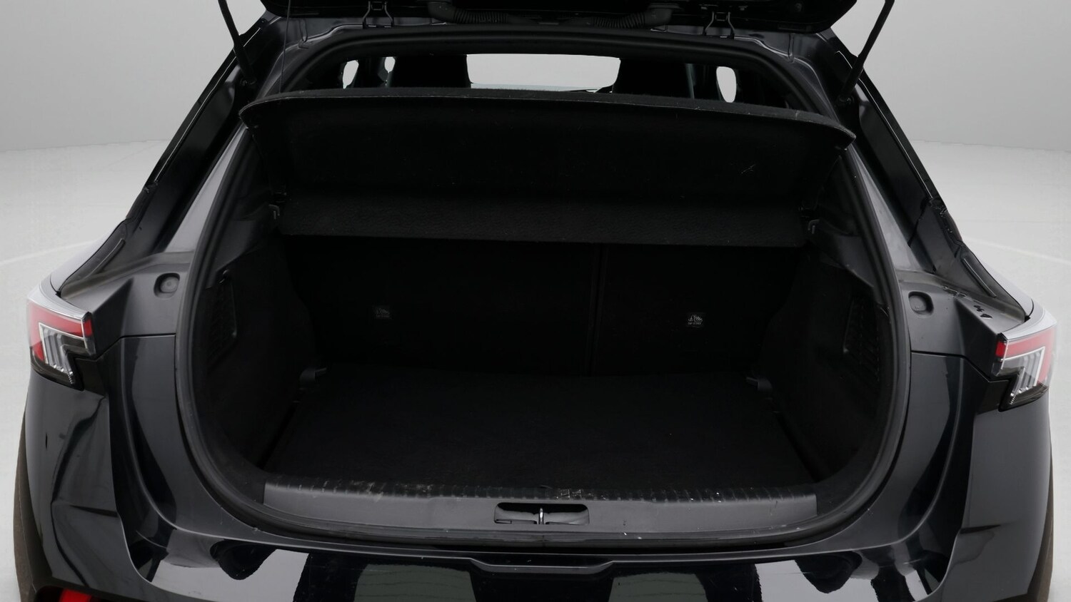 Used Vauxhall Mokka for sale - 77353002: Photo 17