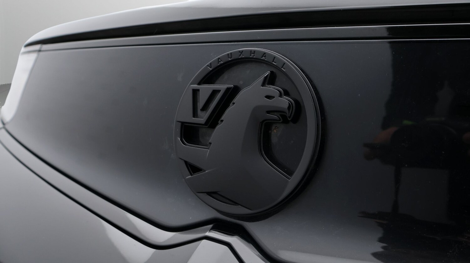 Used Vauxhall Mokka for sale - 77353002: Photo 20