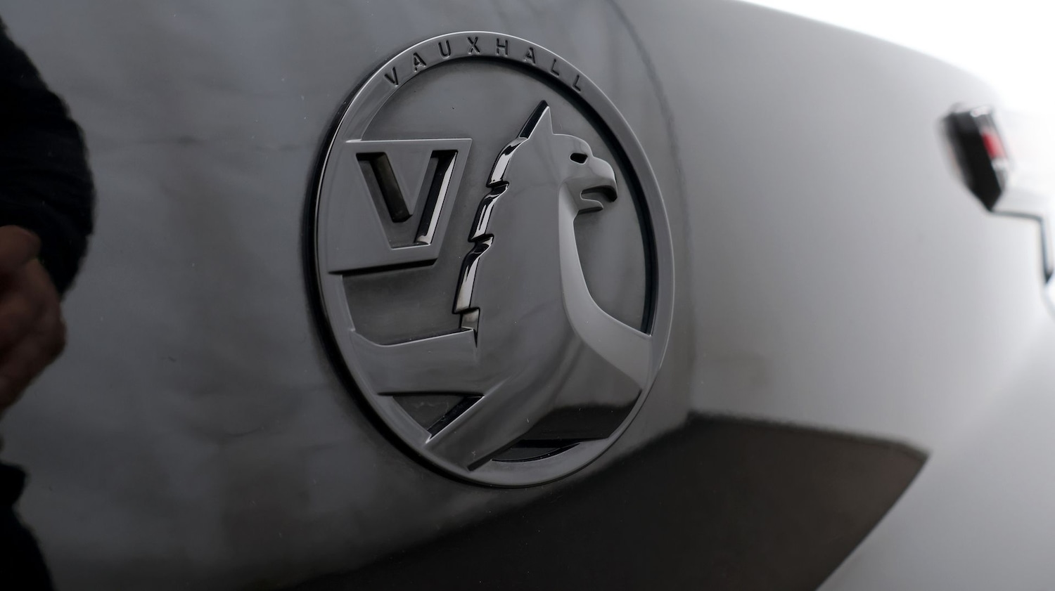 Used Vauxhall Mokka for sale - 77353002: Photo 21