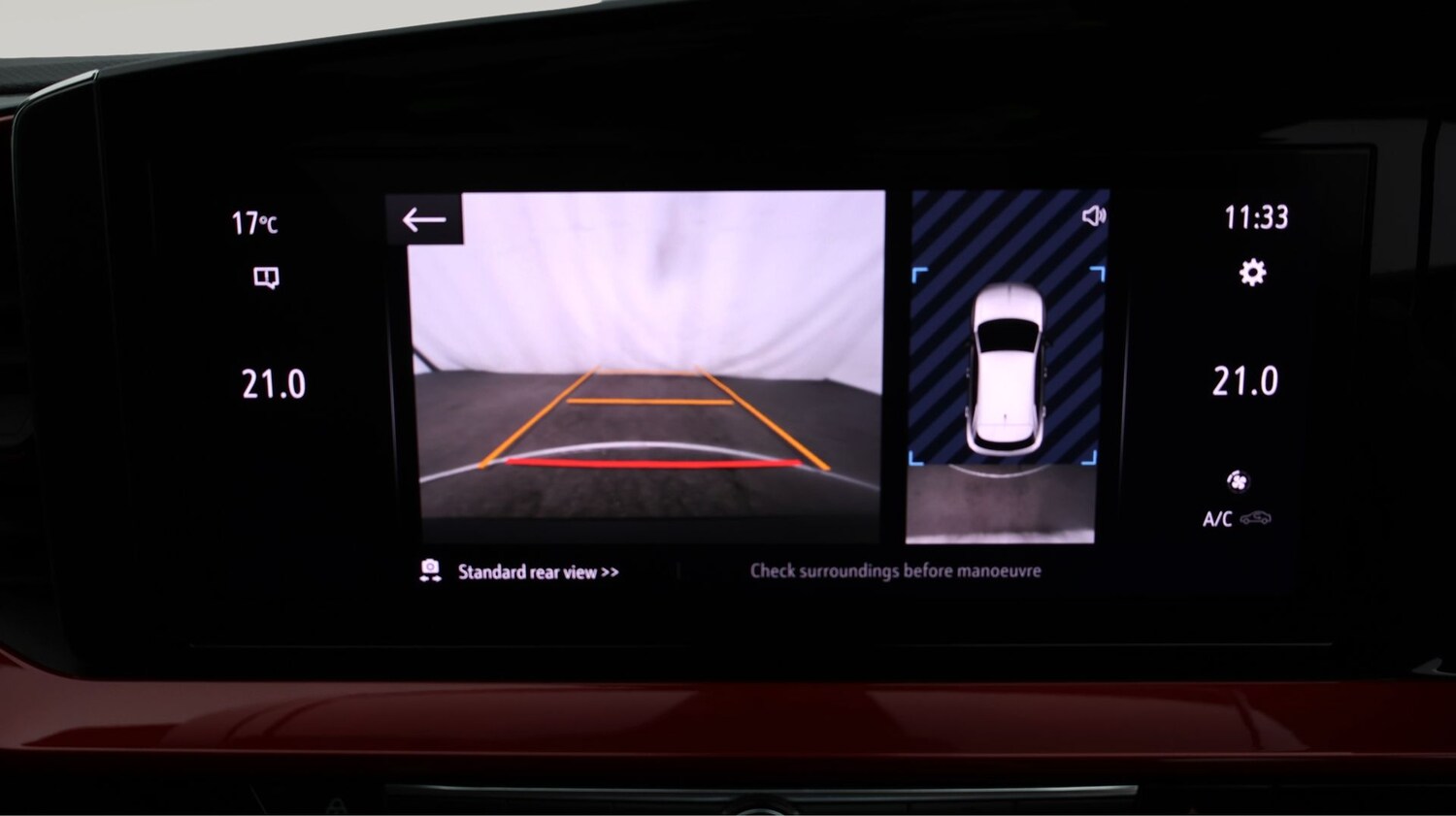 Used Vauxhall Mokka for sale - 77353002: Photo 23