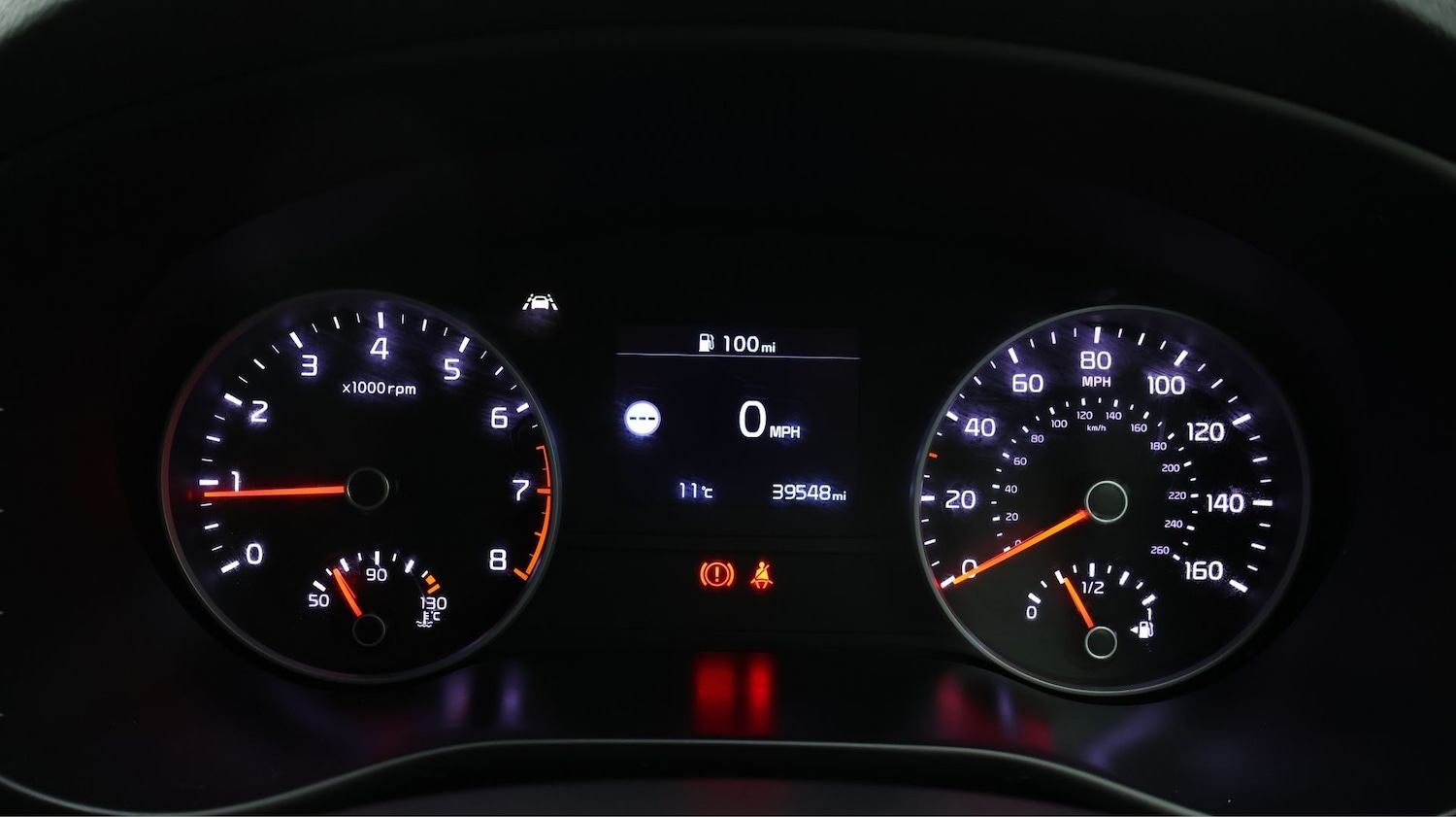 Used Kia Sportage 2022 for sale - 77435553: Photo 10