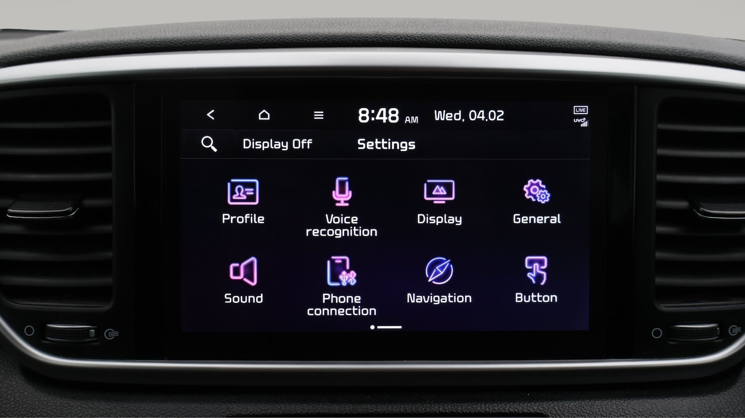 Used Kia Sportage 2022 for sale - 77435553: Photo 11