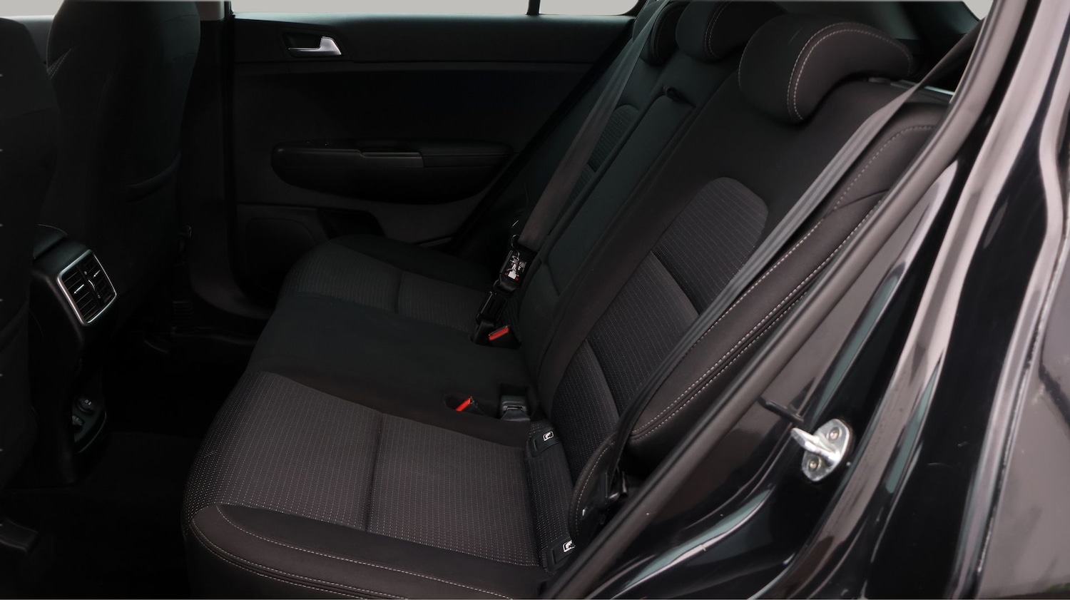 Used Kia Sportage 2022 for sale - 77435553: Photo 16