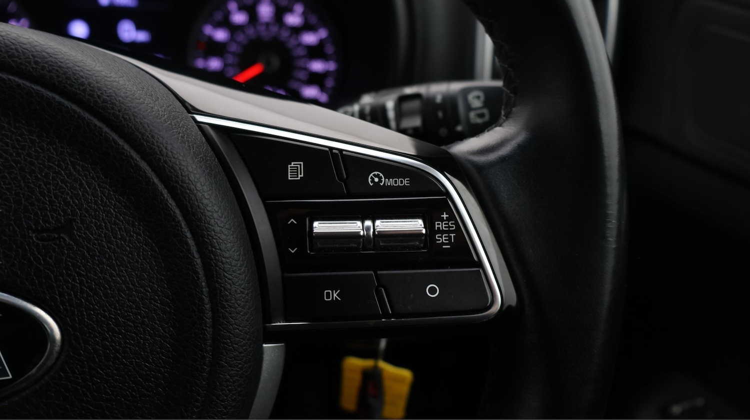 Used Kia Sportage 2022 for sale - 77435553: Photo 20