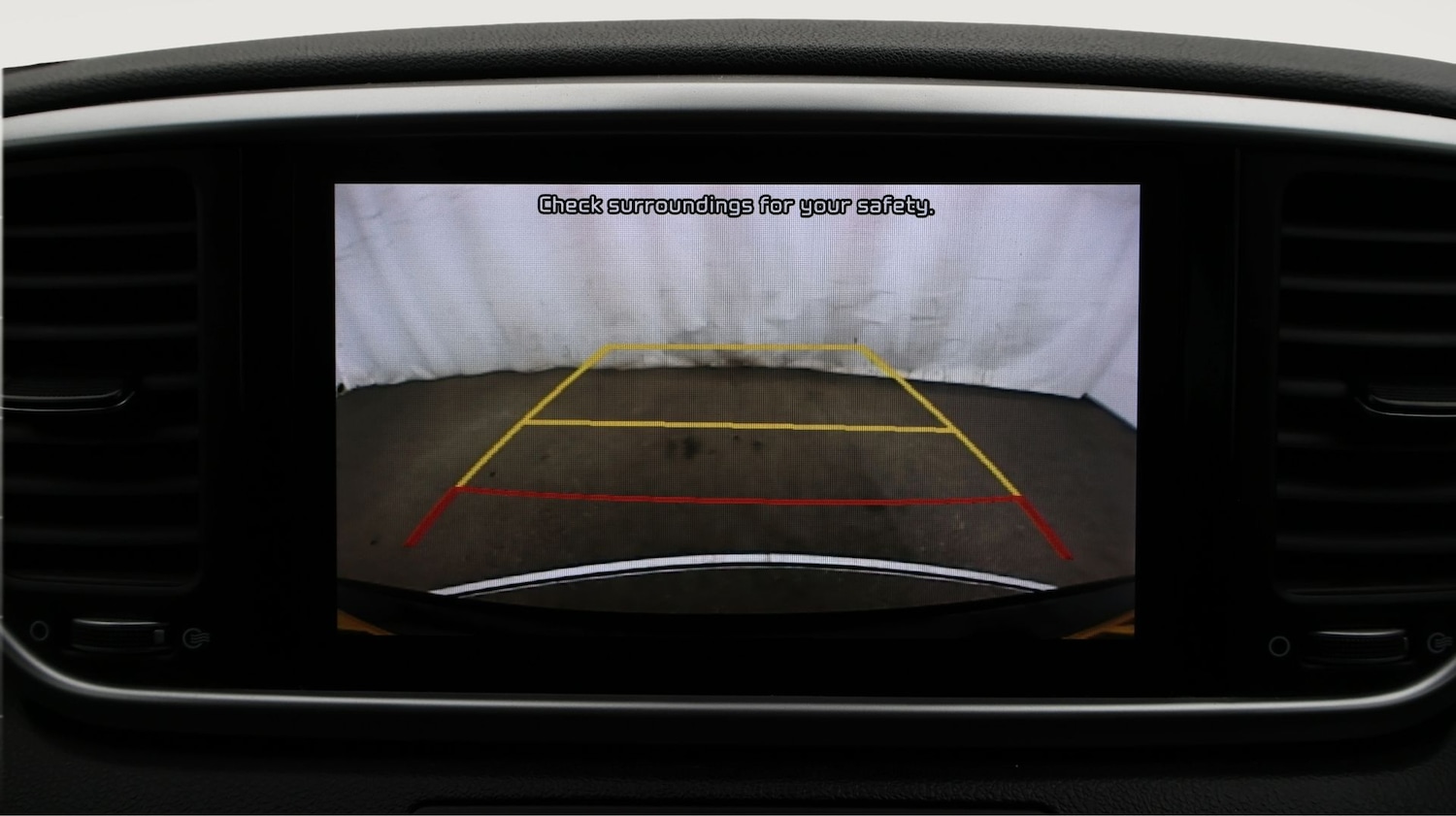 Used Kia Sportage 2022 for sale - 77435553: Photo 22