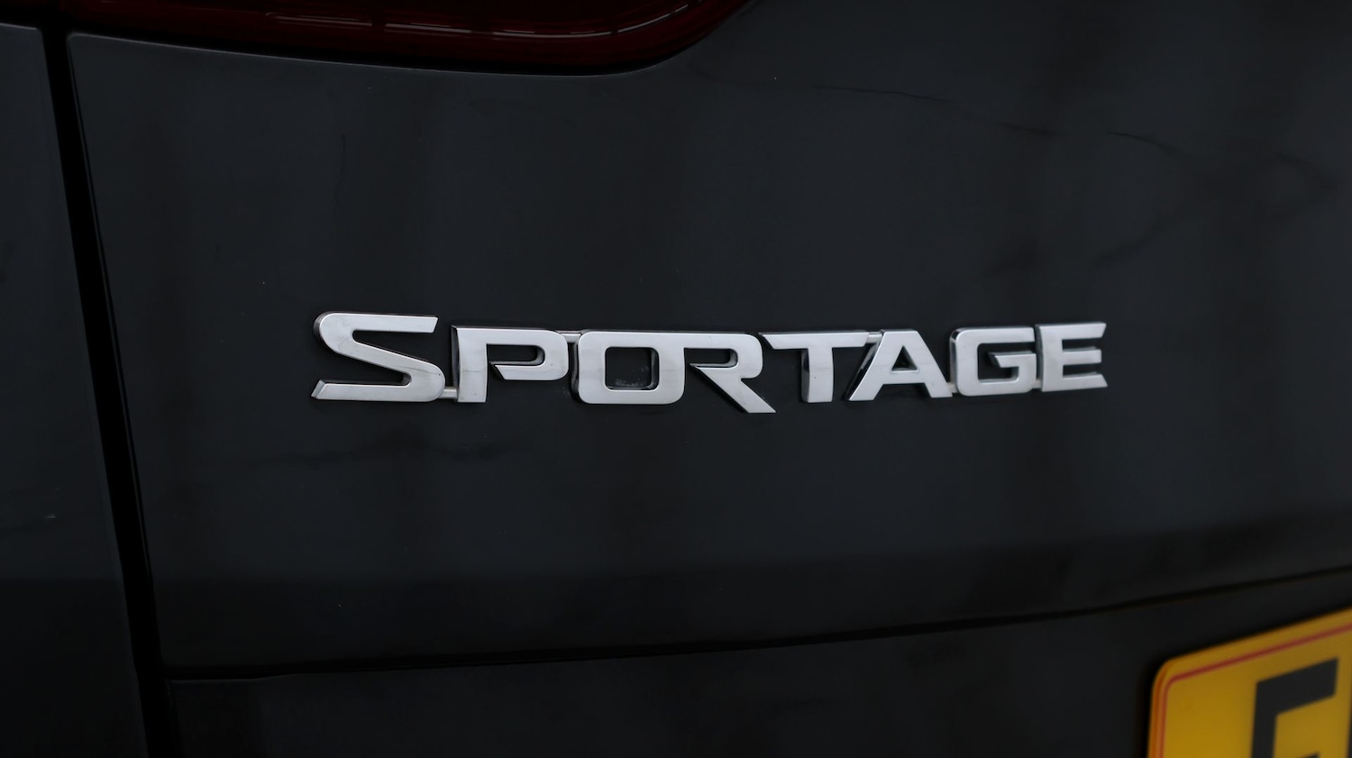 Used Kia Sportage 2022 for sale - 77435553: Photo 23