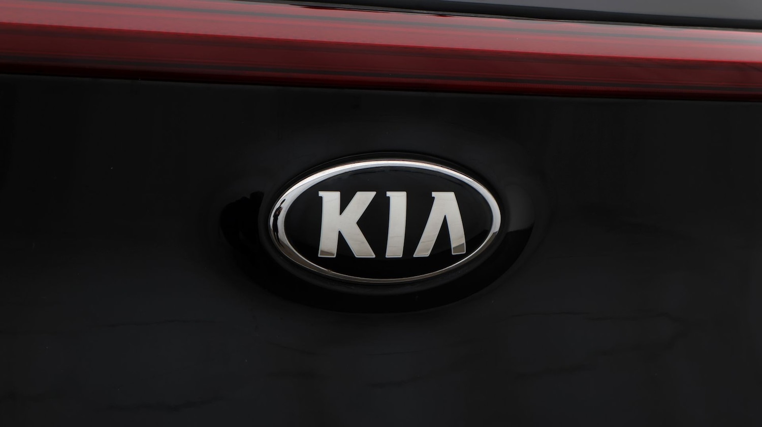 Used Kia Sportage 2022 for sale - 77435553: Photo 25