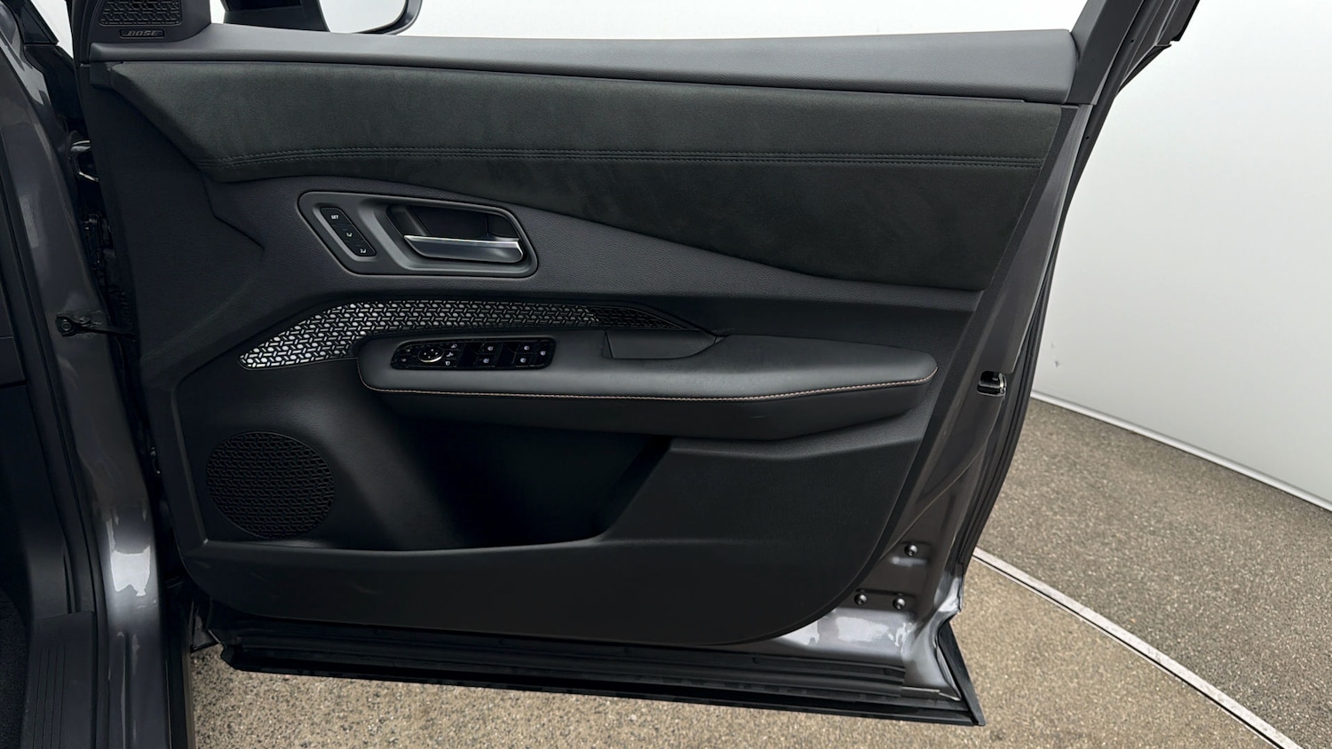 Used Nissan ARIYA 2023 for sale - 77975592: Photo 14