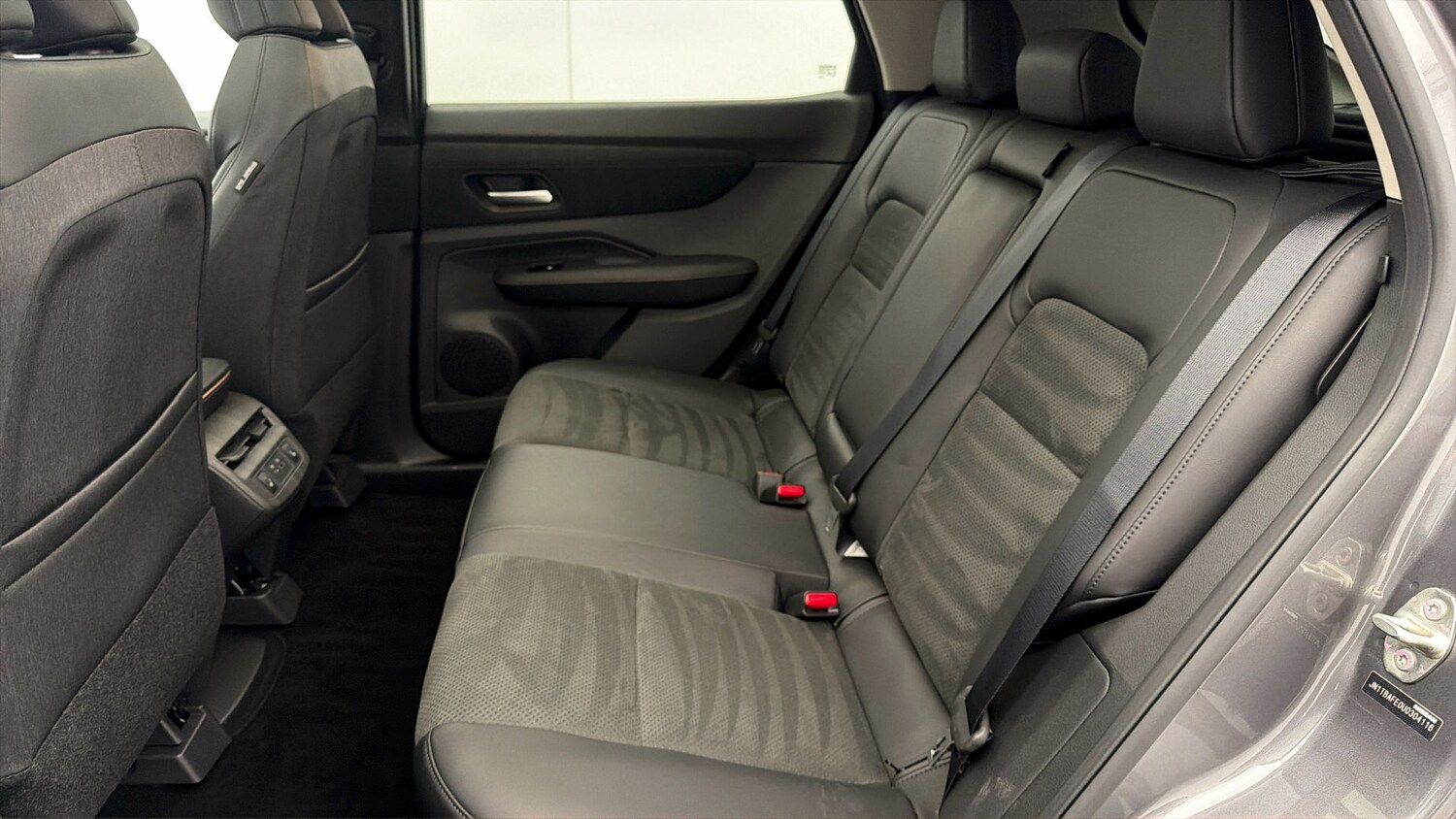 Used Nissan ARIYA 2023 for sale - 77975592: Photo 15