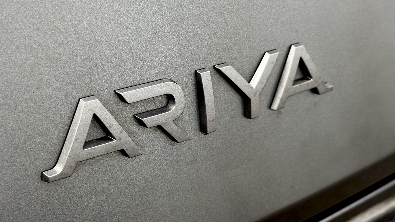 Used Nissan ARIYA 2023 for sale - 77975592: Photo 20