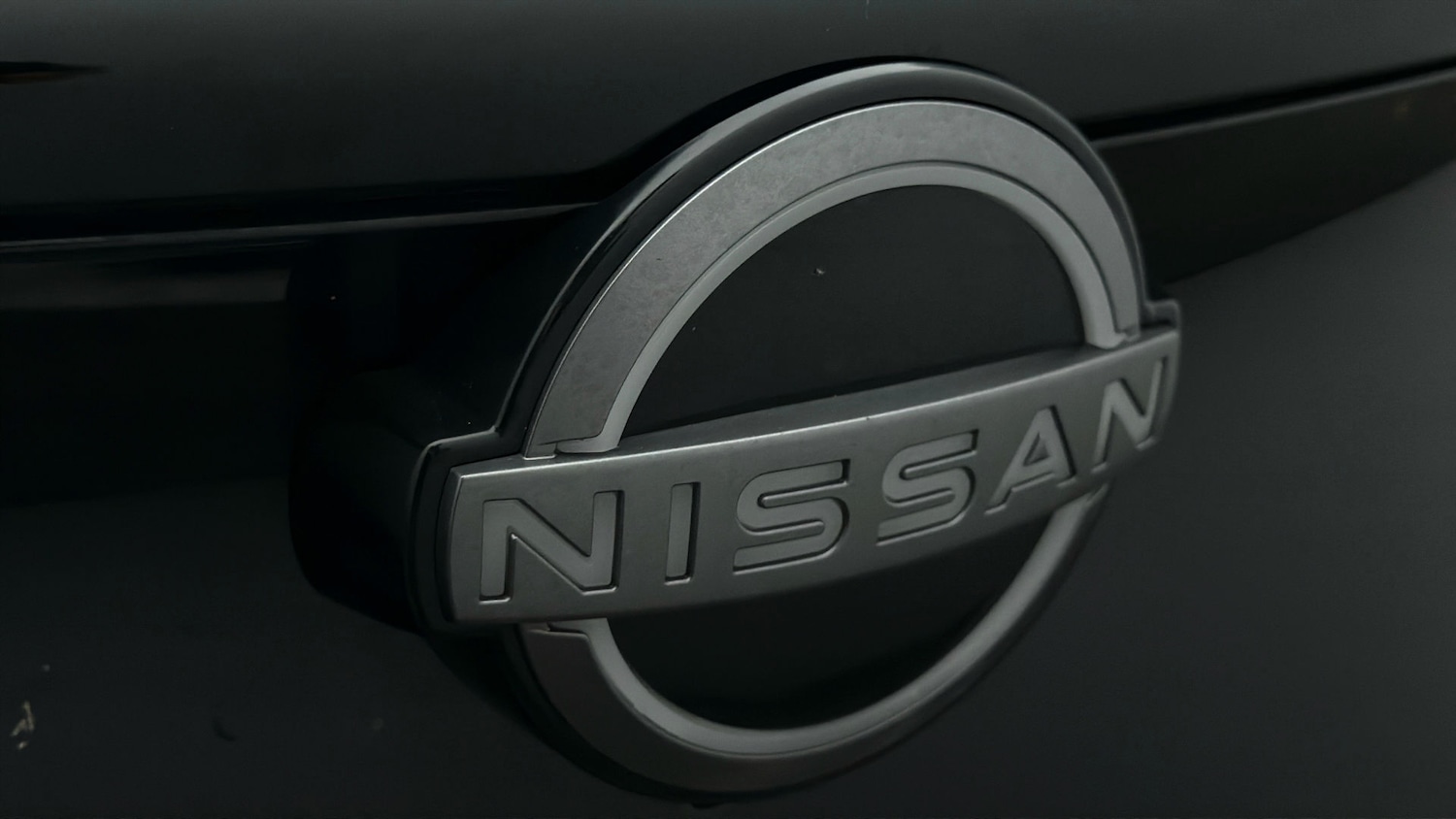 Used Nissan ARIYA 2023 for sale - 77975592: Photo 22