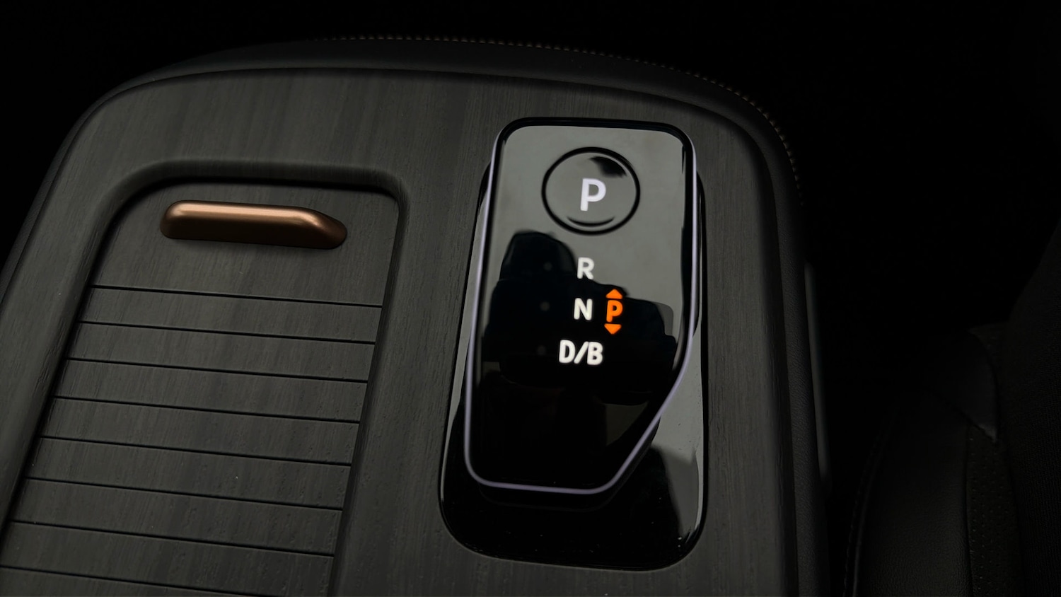 Used Nissan ARIYA 2023 for sale - 77975592: Photo 25