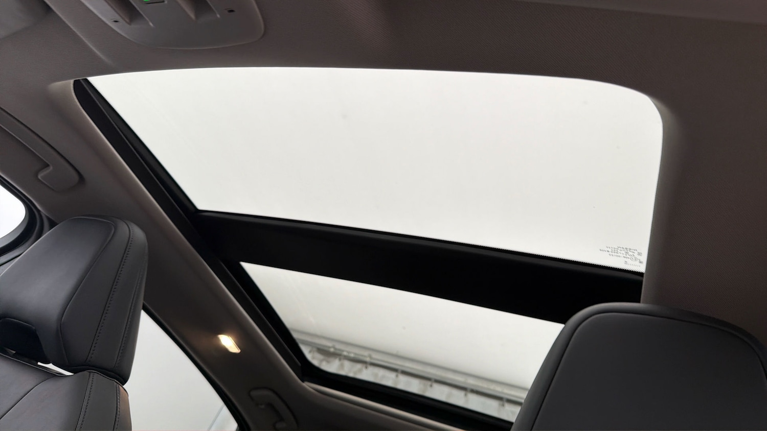 Used Nissan ARIYA 2023 for sale - 77975592: Photo 28