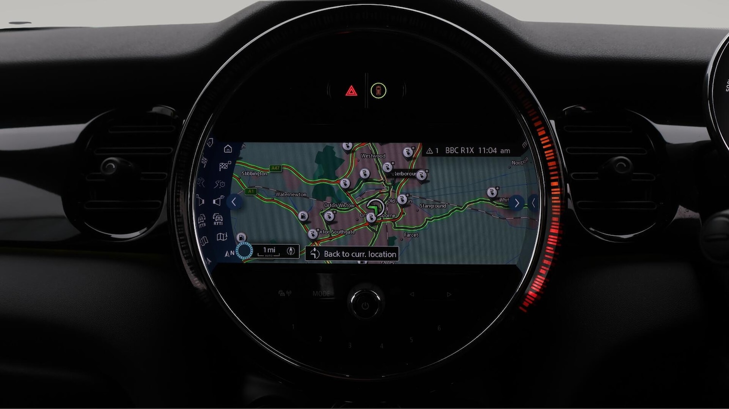 Used MINI Hatch 2022 for sale - 76657198: Photo 12