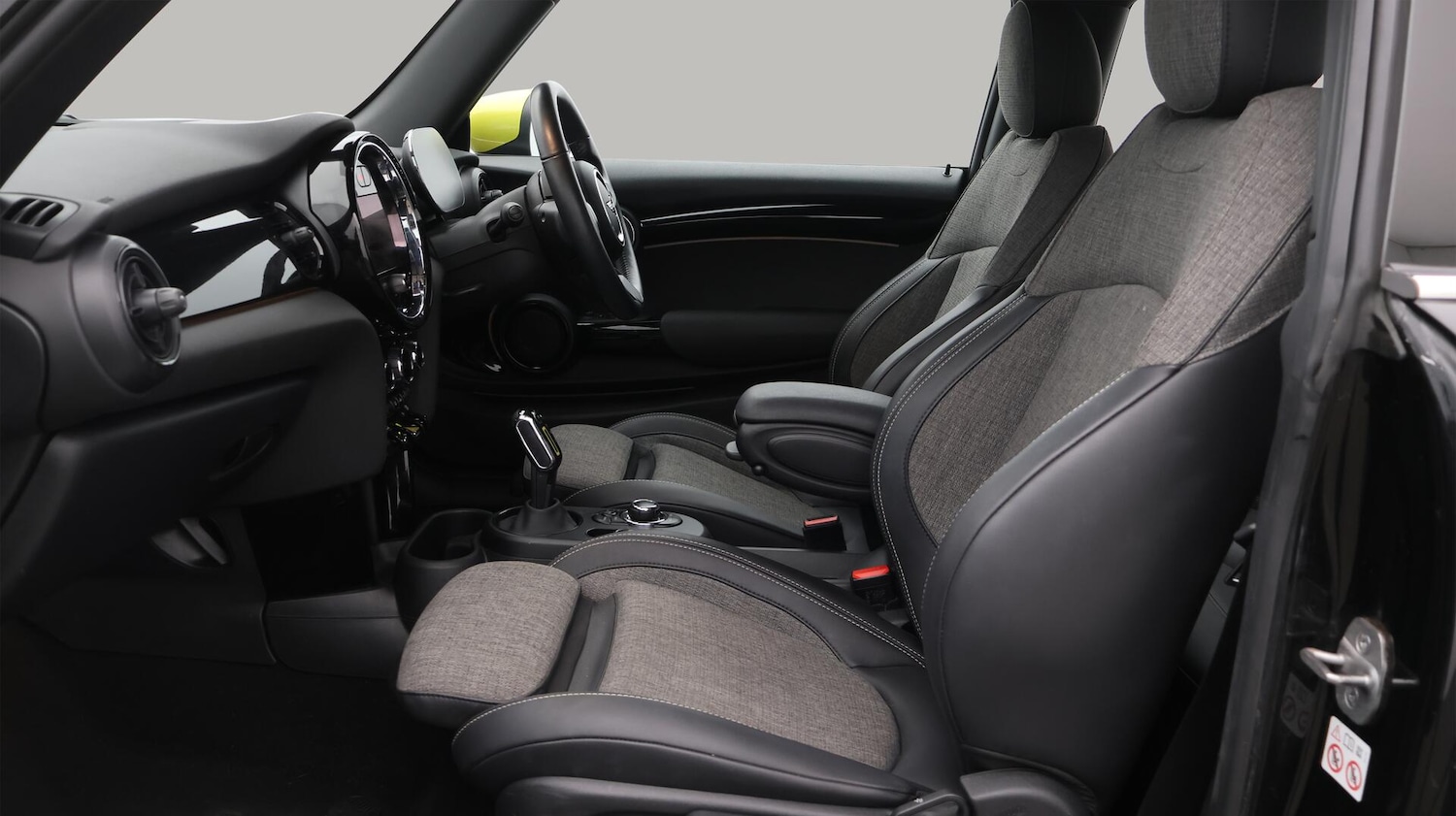 Used MINI Hatch 2022 for sale - 76657198: Photo 15